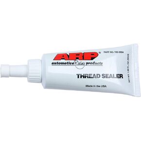 ARP-1009904 Thread Sealer 50 Ml , 1.69 Ounces