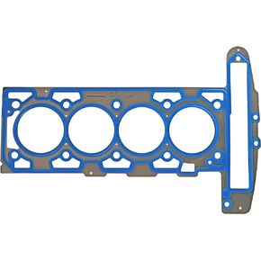 FEL-PRO 26223 PT Head Gasket