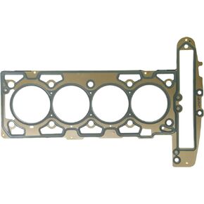 FEL-PRO 26466 PT Head Gasket
