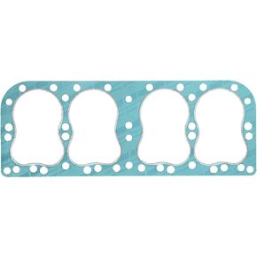 FEL-PRO 7277 B Head Gasket