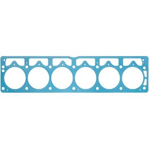 FEL-PRO 26211 PT Head Gasket