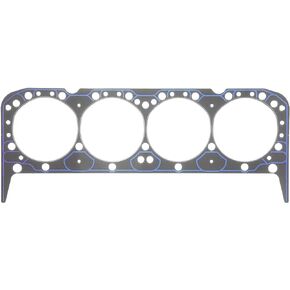 FEL-PRO 1010 Head Gasket