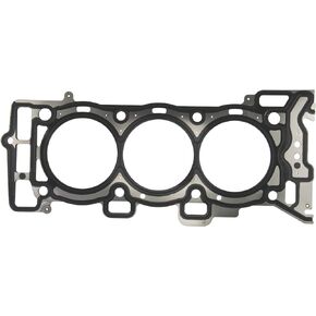 FEL-PRO 26377 PT Head Gasket