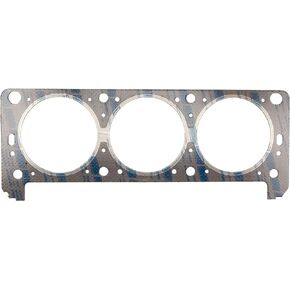 FEL-PRO 26314 PT Head Gasket