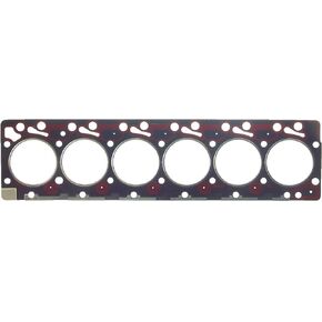 FEL-PRO 9313 PT Head Gasket