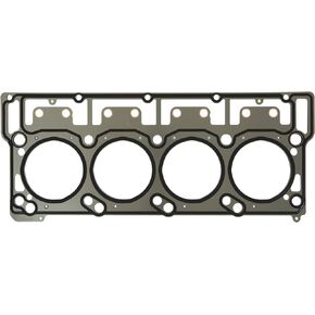 FEL-PRO 26374 PT Head Gasket