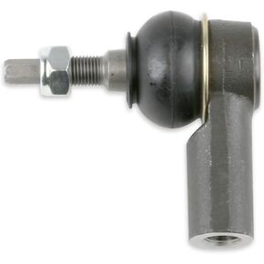 Fabtech FTS96005 Tie Rod Assembly for Toyota Tacoma