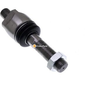 FridayParts Axial Joint Steering Front 8036757 70022172 for LULL Telehandler 644E-42 944E-42 1044C-54