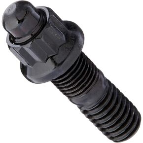 ARP 180-1401 12-Point Header Stud Kit for Oldsmobile V8