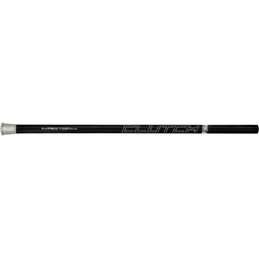 Brine Clutch Friction Attack Shaft