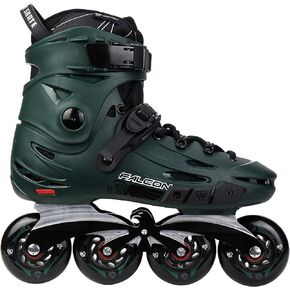 Flying Eagle F6S Falcon Inline Freeskates