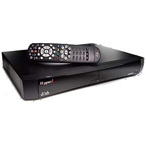 نظام DVR للمنزل بالكامل معاد تصنيعه من المصنع in Kuwait