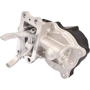 Flynsu Front Differential Actuator Replacement For 2000-2007 Toyota Tacoma 4Runner Tundra Sequoia 4WD Part# 600-410, 4140034013, 41400-34013 in Saudi Arabia