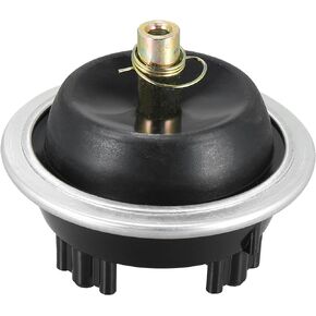 محرك فراغ السيارة التفاضلي الأمامي X AUTOHAUX ذو الدفع الرباعي 4WD 25031740 لسيارة شيفروليه S10 بليزر 1983-2005 لسيارة جي إم سي S15 جيمي سونوما 1983-2004 لسيارة بونتياك 6000 1988-1990