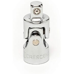 Crescent 1/4" Drive Universal Joint - CDTA16N