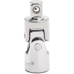Crescent 1/4" Drive Universal Joint - CDTA16N in Kuwait