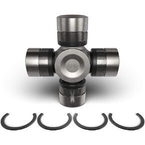 Spicer SPL55-3X U-Joint Kit SPL55/1480WJ Series (ISR)