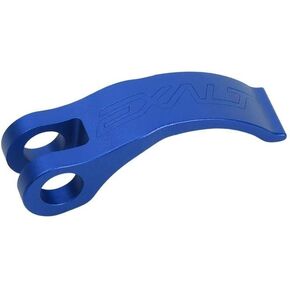 Exalt EMEK/ETHA 2 Aluminum Feedneck Lever