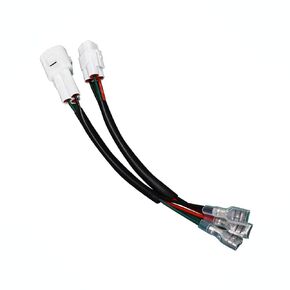 Throttle Position Sensor Harness Test Setting Tool Replacement for SXF XC-F RZR Sportsman 700/800/850 YZ/WR 250F Model-2