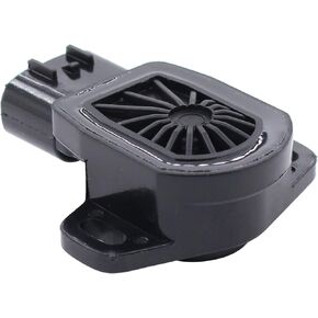 MOTOKU Throttle Position Sensor TPS for Polaris Sportsman 570 500 450 550 Ranger 500 RZR 570 800