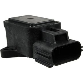 Throttle Position TPS Sensor Crown Victoria E-150 E-250 E-350 E-450 Expedition Explorer Sport Trac F150 F-250 F-350 F-450 F-550 Mustang Town Car V8 V10 V6 4.6L 5.4L 6.8L 4.0L 3.0L 3.9L