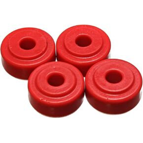 Energy Suspension- 9.8101R SHOCK TOWER GROMMETS