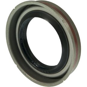 National 710498 Wheel Seal