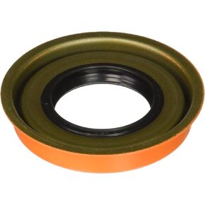 Timken 4762N Seal