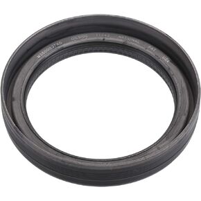 National 380003A Oil Bath Seal