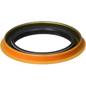 Timken 4250 Seal