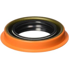 Timken 3604 Seal