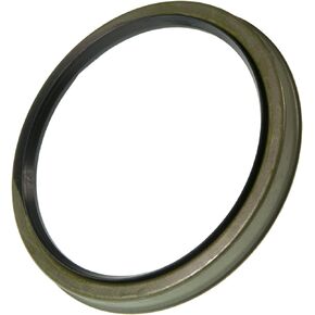 National 710571 Wheel Seal