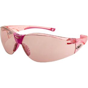 Global Vision Cruisin Safety Sport Motorcycle Sunglasses