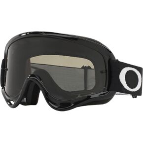 Oakley O-FRAME MX Goggle