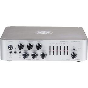 Darkglass MicroTubes 900 v2 Bass Amp Head in Kuwait