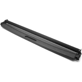 After Sunroof Roller Curtain Assembly 54102755849 for Mini Cooper R55 R56 2007-2016