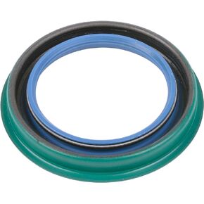 SKF Seal 19966