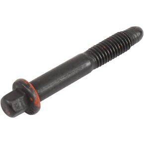 GM Genuine Parts 12560961 L92 Rocker Arm Bolt