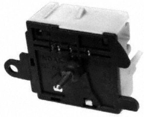 Motorcraft YH1479 Damper Door Switch in Saudi Arabia