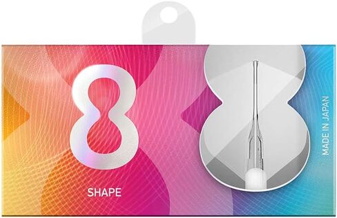 الهدف السهام 8 رحلات الطيران برو دارت in Kuwait