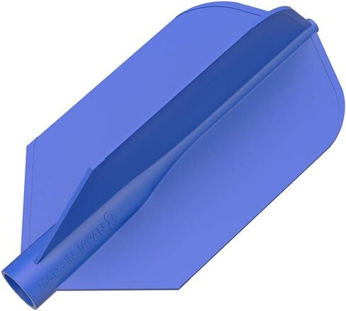 الهدف السهام 8 رحلات الطيران برو دارت in Kuwait