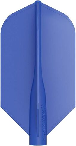 الهدف السهام 8 رحلات الطيران برو دارت in Kuwait