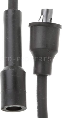 Standard Motor Products 29430 Pro Series Ignition Wire Set in Saudi Arabia
