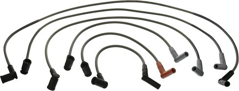 Motorcraft- WR6068 Ignition Wire in Saudi Arabia