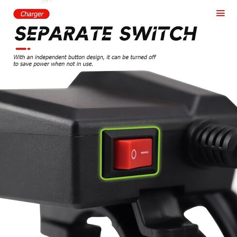 شاحن USB للدراجات النارية، شاحن USB مزدوج، مقود دراجة نارية مقاوم للماء ومشبك مرآة الرؤية الخلفية شاحن محول الطاقة، شاحن هاتف للهواتف الذكية in Saudi Arabia