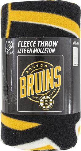 بطانية صوف من الصوف للبالغين من الجنسين من Northwest NHL in Kuwait