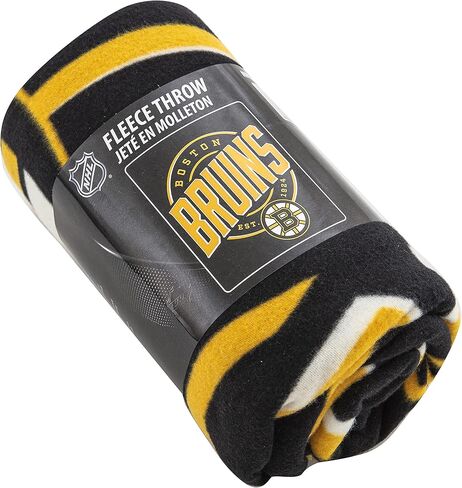 بطانية صوف من الصوف للبالغين من الجنسين من Northwest NHL in Kuwait