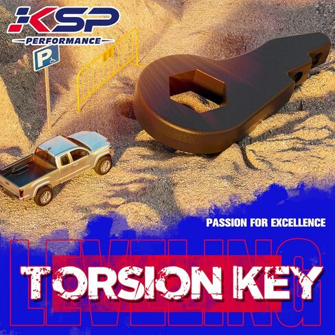 KSP 2 "-4" موسعات الصدمات الأمامية تناسب 1988-1999 Chevy GMC K1500 K2500 4WD، طقم تمديد الصدمات لـ 1992-1999 Chevy GMC K1500 K2500 Suburban 4WD، دعامات تمديد الصدمات جبل لـ Tahoe Yukon 4WD in Kuwait