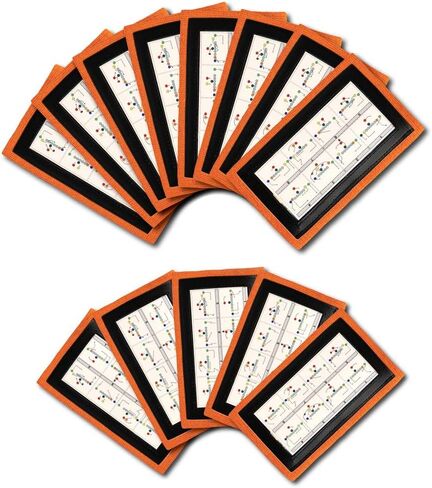 Wristband Interactive Y23 - Football Wristbands - Wrist Coach - QB Wristband - Football Play Wristbands - Playbook Wristband in Saudi Arabia