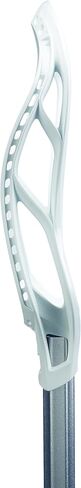 STX Lacrosse Stallion U 550 رأس لاكروس غير متوتر مع جميع مواد الأداء المناخي in Kuwait